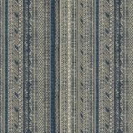 Lee Jofa: Hakan 2012100.50.0 Indigo