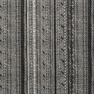 Lee Jofa: Hakan 2012100.81.0 Black