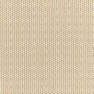 Lee Jofa: Kaya 2012101.16.0 Flax