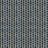 Lee Jofa: Kaya 2012101.50.0 Indigo