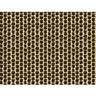 Lee Jofa: Kaya 2012101.6.0 Sable