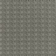 Lee Jofa: Kaya 2012101.81.0 Black