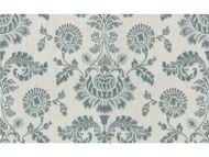 *Aerin Lauder for Lee Jofa: Camberly 2013118.515.0 Dusk Blue