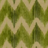 Aerin Lauder for Lee Jofa: Watersedge 2013120.23.0 Green