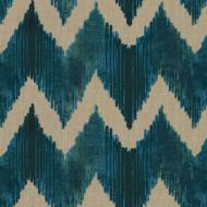 Aerin Lauder for Lee Jofa: Watersedge 2013120.53.0 Aqua