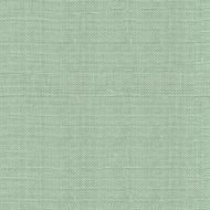Suzanne Kasler for Lee Jofa: Montparnasse 2014111.13.0 Ice Blue