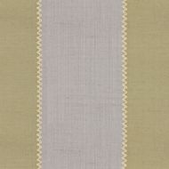 *Suzanne Kasler for Lee Jofa: Montaigne 2014113.10.0 Lavender