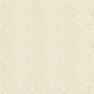 Suzanne Kasler for Lee Jofa: Chantilly Weave 2014119.101.0 Pearl