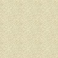 Suzanne Kasler for Lee Jofa: Chantilly Weave 2014119.16.0 Beige