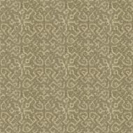 Suzanne Kasler for Lee Jofa: Chantilly Weave 2014119.6.0 Vicuna