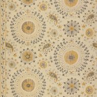 *Suzanne Kasler for Lee Jofa: Lorraine 2014122.611.0 Grey/Beige