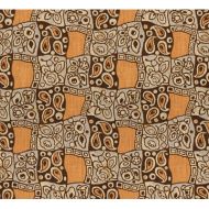 *Bunny Williams for Lee Jofa: Margaret 2015110.684.0 Whiskey/Brown