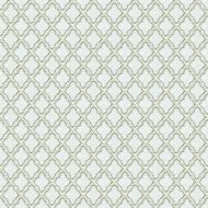 Lee Jofa: Larkspur 2015118.11.0 Flint