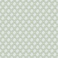 Lee Jofa: Larkspur 2015118.153.0 Mist