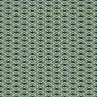 Lee Jofa: Otto Trellis 2015119.135.0 Lagoon/Teal