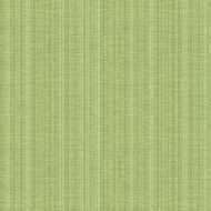 *Lee Jofa: Francis Strie 2015121.3.0 Jade