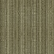 *Lee Jofa: Francis Strie 2015121.818.0 Granite