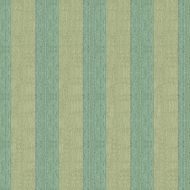 *Lee Jofa: Penobscot 2015124.153.0 Lagoon
