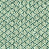 Lee Jofa: Jag Trellis 2015131.13.0 Turquoise