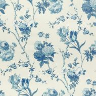 Lee Jofa: Allegra 2015132.515.0 Blues