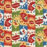 Lee Jofa: Harry Twill 2015138.549.0 Multi