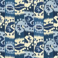 Lee Jofa: Harry Twill 2015138.550.0 Blue