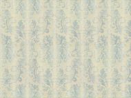 Aerin Lauder for Lee Jofa: Wessex 2015145.13.0 Aqua