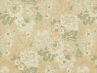 *Aerin Lauder for Lee Jofa: Ponthieu 2015146.113.0 Sage/Birch
