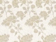 Aerin Lauder for Lee Jofa: Graciela 2015147.116.0 Ivory/Beige
