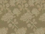 *Aerin Lauder for Lee Jofa: Graciela 2015147.323.0 Sage/Sisal