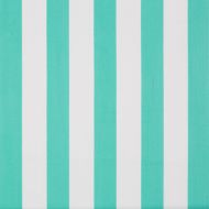 Lilly Pulitzer II for Lee Jofa: Surf Stripe 2016117.113.0 Shorely Blue