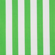 Lilly Pulitzer II for Lee Jofa: Surf Stripe 2016117.123.0 Palm Green