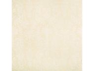 Oscar De La Renta for Kravet: Golconda 2017102.101.0 Ivory