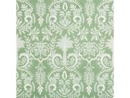 Oscar De La Renta for Kravet: Golconda 2017102.23.0 Palm 