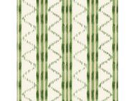 Oscar De La Renta for Kravet: Makassar 2017106.30.0 Green