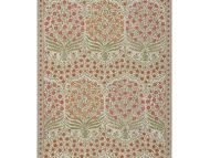 Oscar De La Renta for Kravet: Sameera 2017108.924.0 Spice/Berry