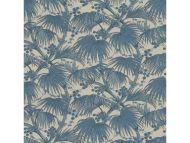 Oscar De La Renta for Kravet: Las Palmas 2017109.15.0 Blue