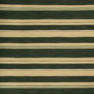 Lee Jofa: Entoto Stripe 2017143.303.0 Juniper/Leaf
