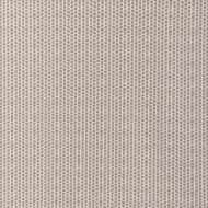 Lee Jofa: Kaya Li 2017224.10.0 Lilac