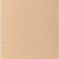 Lee Jofa: Kaya Li 2017224.12.0 Spice
