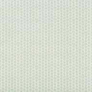 Lee Jofa: Kaya Li 2017224.123.0 Mist