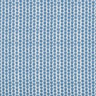 Lee Jofa: Kaya Li 2017224.5.0 Blue