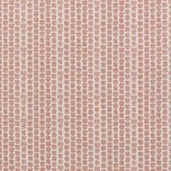 Lee Jofa: Kaya Li 2017224.79.0 Berry