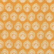*Suzanne Kasler for Lee Jofa: Monaco Print 2018141.127.0 Spice/Blush