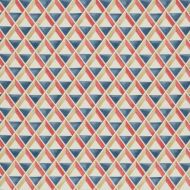 Suzanne Kasler for Lee Jofa: Cannes Print 2018144.195.0 Red/Blue