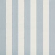 Suzanne Kasler for Lee Jofa: St Croix Stripe 2018145.115.0 Sky