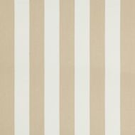 *Suzanne Kasler for Lee Jofa: St Croix Stripe 2018145.116.0 Beige