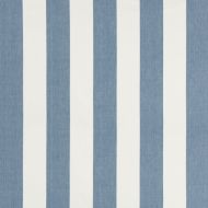 *Suzanne Kasler for Lee Jofa: St Croix Stripe 2018145.15.0 Marine