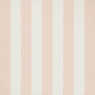 Suzanne Kasler for Lee Jofa: St Croix Stripe 2018145.17.0 Pink
