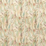 Lee Jofa: Taplow Print 2019114.137.0 Juniper/Petal
